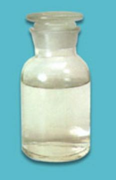 Methyl Salicylate (Wintergreen Oil )